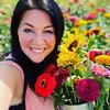Rachel Scott McDaniel - @rachelmcdaniel - TikTok