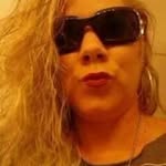 Rae Rae Mc - @rachael.mcdaniel.752 - Instagram