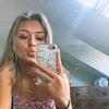 Rachel McDonnell - @_rachelmcdonnell - TikTok