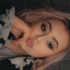 Rachael Mcgill - @rachaelmcgill2001 - TikTok