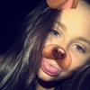 rachaelmcgill - @rachaelmcgill - TikTok