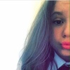 rachaelmcgillxx - @rachaelmcgillxx - TikTok