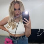 𝓇𝒶𝒸𝒽🕊 - @_rachaelmclaughlin - Instagram