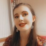 Dr Rachael McLaughlin | Egyptologist - @rach_mclaughlin_ - Instagram