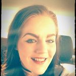 Rachael Anne Smith Mclaughlin - @rachaelmclaughlin9209 - Instagram