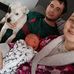 Rachael Mclaughlin - Facebook