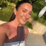Rachael Mclaughlin - @racha3l1999 - Instagram
