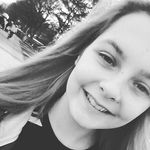 Rachael McLaughlin - @rachael_jayne00 - Instagram