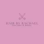 Rachael McLaughlin - @hairbyrachael_cuts - Instagram