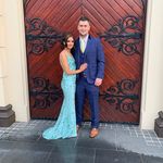 Rachael McLaughlin - @rachael_mcl - Instagram