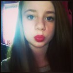 Rachael Mclaughlin - @rachael2001xx - Instagram