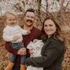 Rachael McLaughlin - @rachael.mclaughli - TikTok