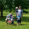 Rachael McLaughlin - @rach.mc.laughlin - TikTok