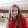 Rachael McLaughlin - @rachaelmclaughlin - TikTok
