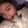 Rachael McLaughlin - @mclrachael - TikTok