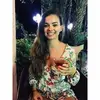 Rachael McLaughlin - @rachael.mclaughlin - TikTok