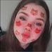 Rachael McLaughlin - Facebook