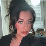Rachael McLaughlin - @hairaffair29 - Instagram