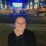 Rachael McLaughlin - @rachaelmclaughlin04 - Instagram