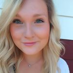Rachael McLaughlin - @rm_independentconsultant - Instagram