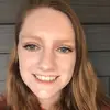 rachael_mclaughlin - @rachael_mclaughlin - TikTok