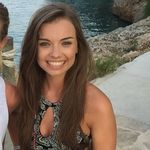 Rachael McLaughlin - @mclaughlin.rachael - Instagram