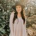 Rachael McLaughlin Photography - Facebook