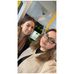 Racheal Mclaughlin - Facebook