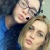 Rachel McLaughlin - Facebook