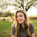 Rachel Mclaughlin - Facebook