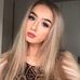 Rachel Mclaughlin - Facebook