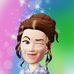 Rachel McLaughlin - Facebook