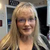 Chicks momma - @rachaelmoon11 - TikTok