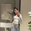 rachael - @rachael.moon - TikTok
