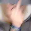 Rachael - @rachael_moon - TikTok