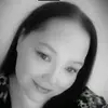 Rachael Moon602 - @rachaelmoon602 - TikTok