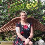 Rachael Moon - @rachaelm_nz - Instagram