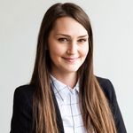Rachael Moon - @realtorrachaeldfw - Instagram
