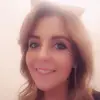 Rachael Moon - @rachaelmoon7 - TikTok