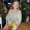 Rachael Moon - @_rachaelmoon - TikTok