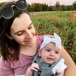Rachael Moon - @rlicavoli429 - Instagram
