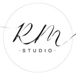 Rachael Moon ~ Pencil Artist | Calligrapher - @rmoon_studio - Instagram