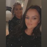 Rachael Mooney - @rachaelmooneyy - Instagram