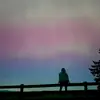 rachael.moon - @rachael.moon.44 - TikTok
