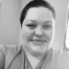RachaelOfTheMoon - @rachaelofthemoon - TikTok