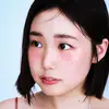 rachel moon🌙 - @rachel_moon24 - TikTok