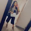 Rae Moon - @moonrachael - TikTok