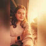 𝑫𝒆𝒆𝒑𝒊𝒌𝒂 𝑹𝒂𝒄𝒉𝒂𝒆𝒍 𝑴𝒐𝒔𝒆𝒔 🦋 - @esaelika - Instagram