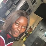 Moses Rachael(Bose) - @mosesrachael28 - Instagram