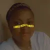 Rachael Moses79 - @rachaelmoses5 - TikTok